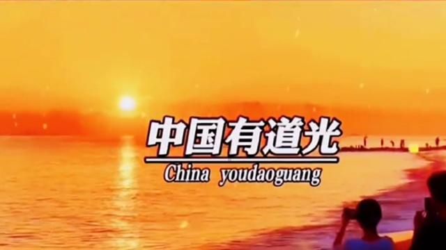 小猪佩奇找蛋糕