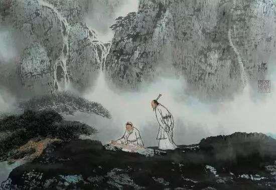 易币付游戏画面